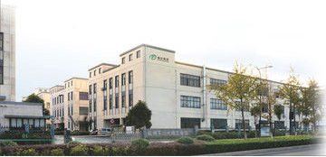 Hangzhou Fuda Dehumidification Equipment Co., Ltd.