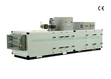 Máy hút ẩm công nghiệp hiệu quả cao cho phòng đóng gói vỉ