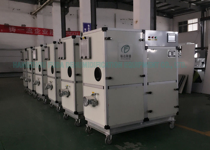 503 Service Temporarily Unavailable

503 Service Temporarily Unavailable
nginx