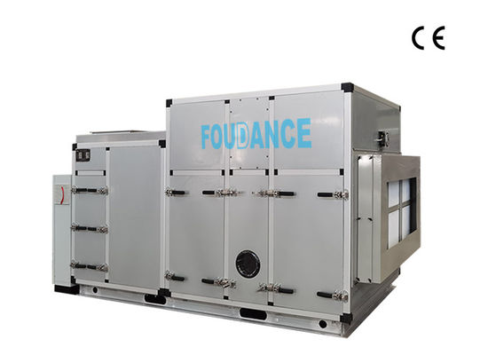 Công nghiệp dược phẩm / thực phẩm hiệu suất cao chỉ khô khô